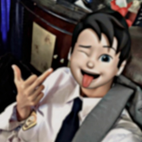 SET LIST PLAY GREG PASUKAN TORPEDO