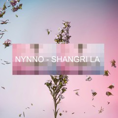 Shangri-La