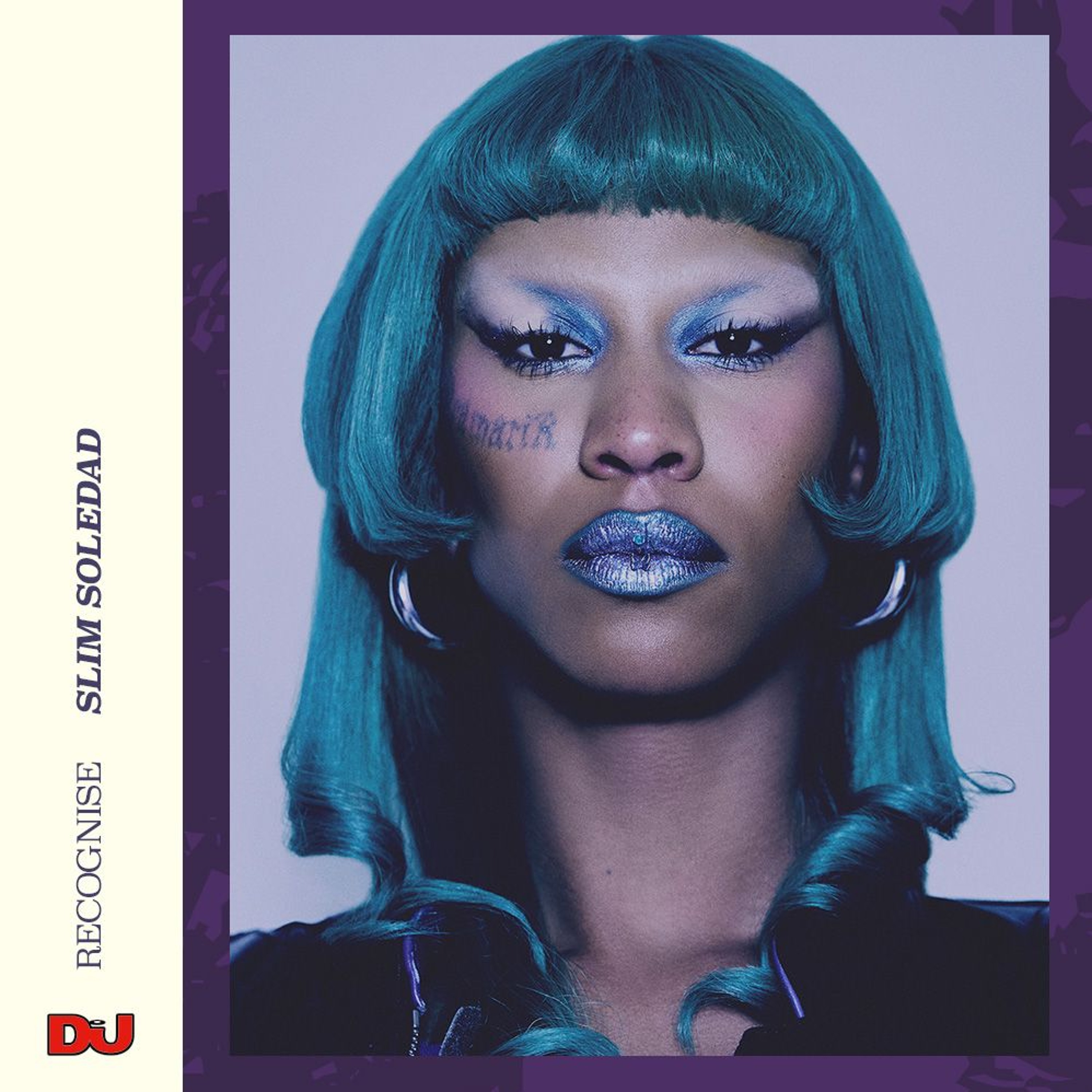 djmag