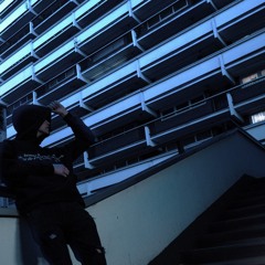 Skamito - Malutki Krok