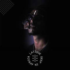 Resting Souls (feat. Wakithi & D.O.XRSA)