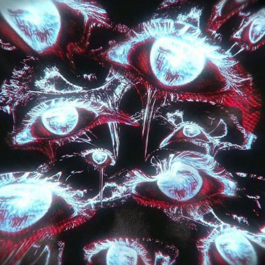 Stream under the puddle (prod. xosloth) by exdrahs | Listen