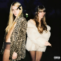 minute - jssr ft corey