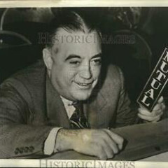 Bill Corum 1945 WS Gm 1 Postgame(2).mp3