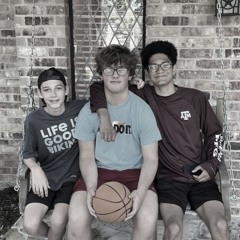 interlude of friendship