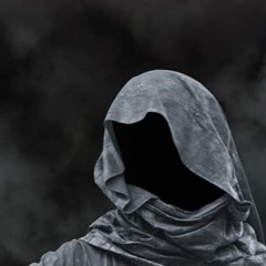 Æthershift