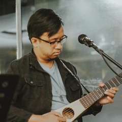 Everybody Wants To Rule The World.mp3