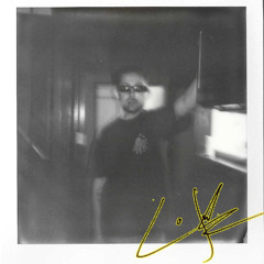 OTW (prod. LoJak Noon)