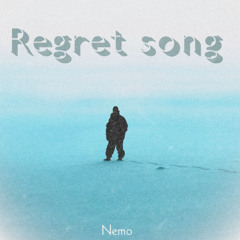 REGRET_SONG