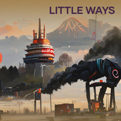 Little Ways