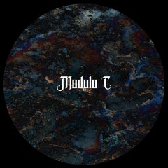 Asmodeo - Modulo C