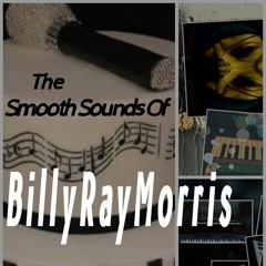 MyBeatz {HipHop Star} BillyRayMorris Productions {William Morris Thurston III} 10-18-2021 12-27.mp3