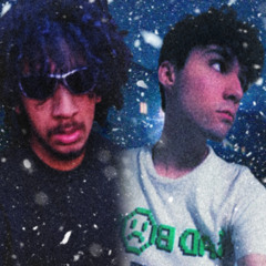 BACK IT UP w/ ApacheSOS