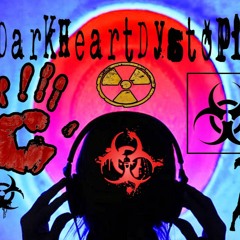 DJ Dark Martyr-(Best Of).