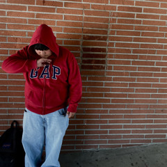 les do it ft. unozac (prod. 1kamui x krain)