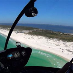 Best Helicopter Tours Miramar Beach Prices Reviews