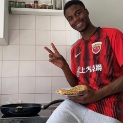 Symba - Chill Guy Club Remix (prod. by yb)