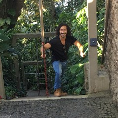 Ela quer o mundo .mp3