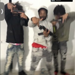 Stampshit 🩸💯🖤