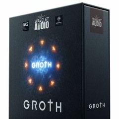 Colin Root - Stamme (Naked)