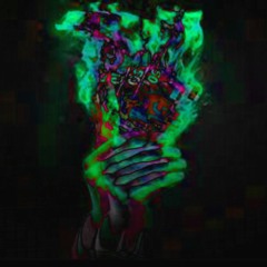 Wegwerfgesellschaft - 133