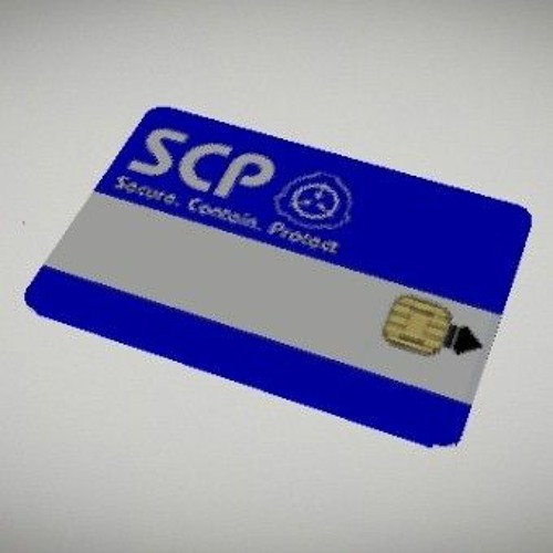 Stream SCP-S4S  Listen to SCP songs playlist online for free on SoundCloud