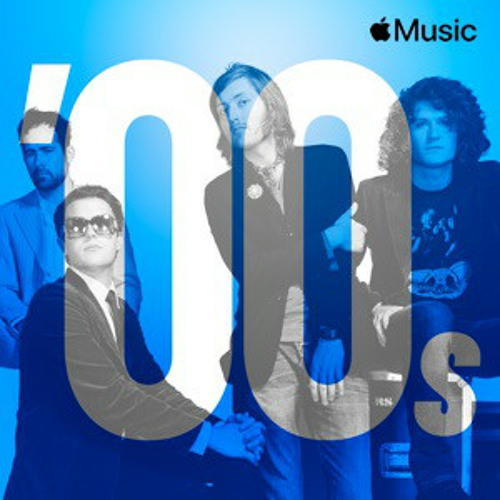 2000s Alternative Essentials