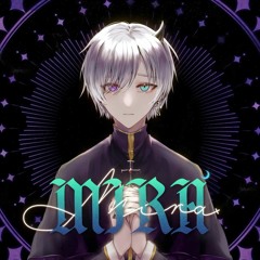 MIRA - Kanaria／Covered By Neiloz+［歌ってみた］
