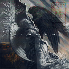 past self x Haunt Me- Sinner (Pecador​/​죄​인​)