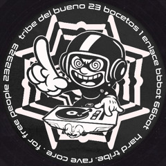 MANODURA // TEKNO.FUERTE