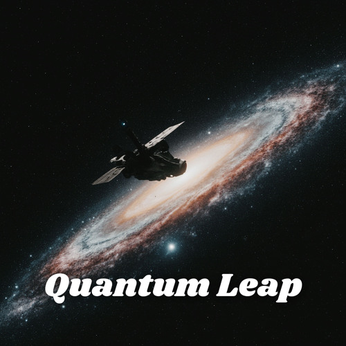 Quantum Leap