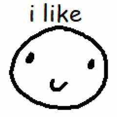 hash likes