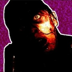 MEGAN KINDA DESERVED IT LOL(PROD. ZERKEY)
