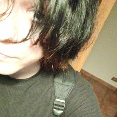 Manca L'Aria w/icaroh,cenere (ansekk)