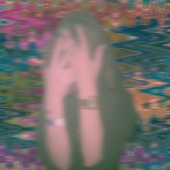 the unraveling of my mind