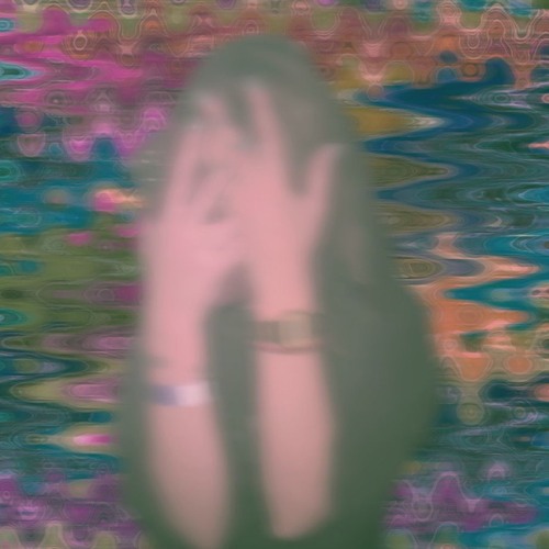 the unraveling of my mind