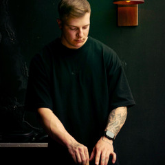 CHALET TOUR SET 12/10