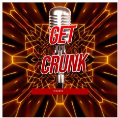 Don’t stop get crunk .wav