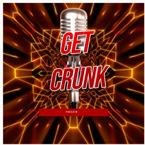 Don’t stop get crunk .wav