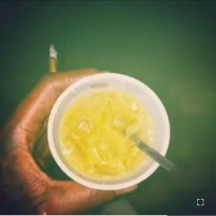 Saucey