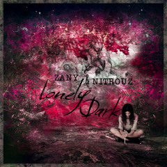 Lonely Dark (Original Edit)