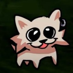 Car Oneshot - Forever-Free (FNF)