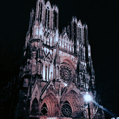 BLEW UP(prod.xdonny)