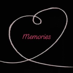 Memories
