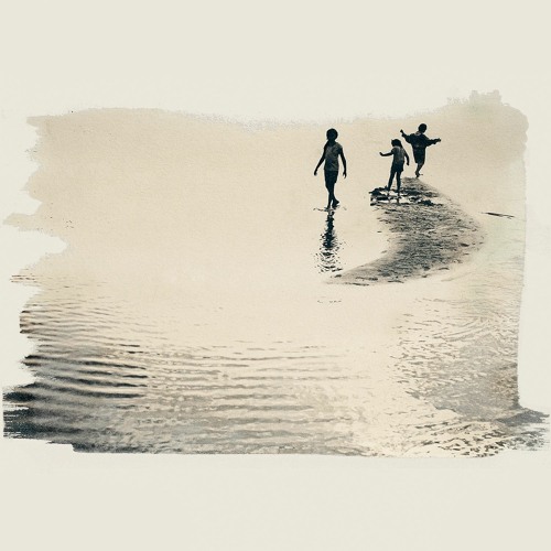 Artem Belida — DHM Podcast #1123 (April 2021)