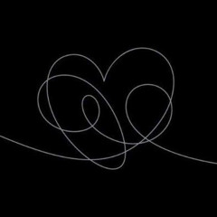검정색하트(릴러말즈&토일) Black heart. cover by yeshi