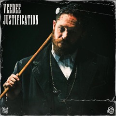 VEEDEE - JUSTIFICATION (FREE DOWNLOAD)