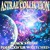 Artwork for POLYGOD x LIL WRETCHED - ASTRAL COLLECTION feat. BLACK SMURF