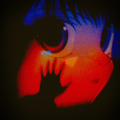 天使になれたら If I could be an angel.