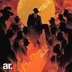 50 Cent - In Da Club (1960's Motown Soul AI Cover)